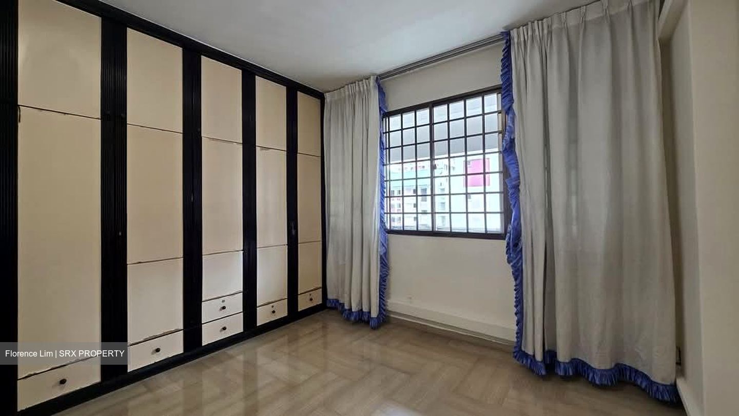 Blk 250 Bishan Street 22 (Bishan), HDB 4 Rooms #584517641